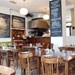 Smithfields’ Vinoteca to open second restaurant in Marylebone