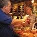 Pubs innovate to stay in business, report finds