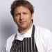 Saturday Kitchen’s James Martin to open Leeds restaurant