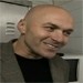VIDEO: Vegetarian black pudding with Simon Rimmer