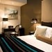 Frasers Hospitality opens first boutique hotel