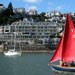 Harbour Hotels to reopen Devon's Marine Hotel