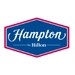 Hampton by Hilton is set to double its UK presence by 2015