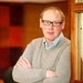 Stephen Smith named new Bohemia head chef, aims to retain Michelin star