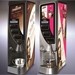 Fairtrade Beverage Systems launches hot chocolate and chai dispensers
