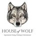 House of Wolf experimental dining venue to open in London