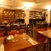 Hawksmoor to open second restaurant in Covent Garden
