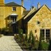 Bespoke Hotels acquires Cotswold House and Noel Arms hotels