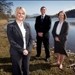 Management team appointed to re-open Loch Lomond hotel