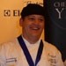 Compass name Senior Chef of the Year