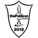 Publican Awards 2012 reward innovative pub operators