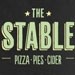 The Stable restaurant expansion