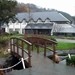Administrators to find owners for four Llangollen hotels