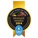 20 young chefs are heading towards the Craft Guild of Chefs’ Graduate Awards Semi-Final on 11 June