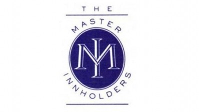 Eight more hoteliers have now gained the Master Innholders title 