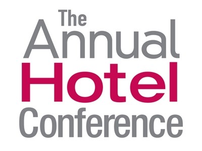 The Annual Hotel Conference 2013 will be held in October at the Hilton Deansgate hotel in Manchester