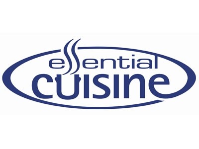 The search is on for the Essential Cuisine Team of the Year 2012