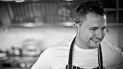 Chef Paul Foster launches crowdfunding campaign to open first restaurant