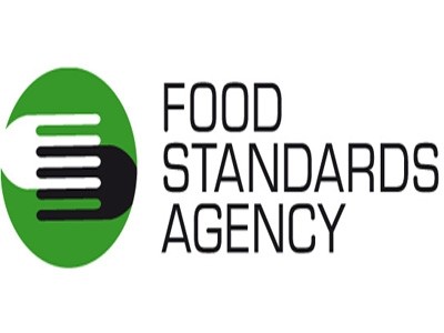 The Food Standards Agency is working with the Welsh Government to make the display of food hygiene ratings mandatory