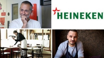 The top 5 stories in hospitality – 12/12-16/12