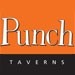 Leased pubco Punch Taverns has revealed the options it is hoping to complete in order to restructure the business and reduce its debt payments 