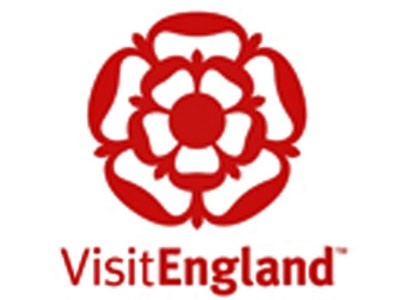 VisitEngland's new online tool provides detailed guidance on the information that may be required by disabled customers