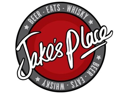 Edinburgh craft beer bar Jake's Place has been launched by Beds & Bars and is supported by US-based firms Fordham Beers and the Old Dominion Brewing Company
