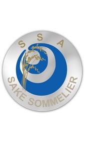 The professional sake sommelier qualification arrives in the UK