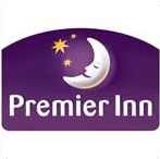 Premier Inn / Travelodge Merger Talks Collapse