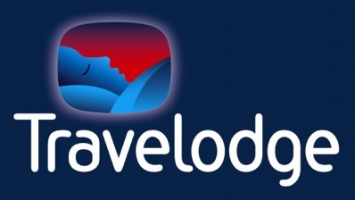 Travelodge plans three shopping centre hotels