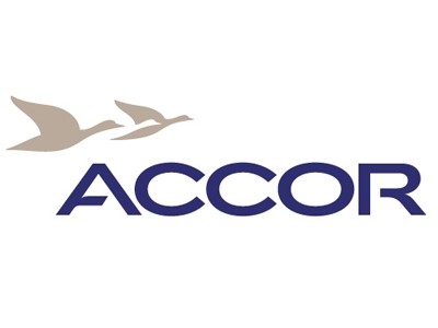 Accor has launched its first UK training academy with a pledge to create 3,500 new hotel jobs and take on a number of young, unemployed people in London