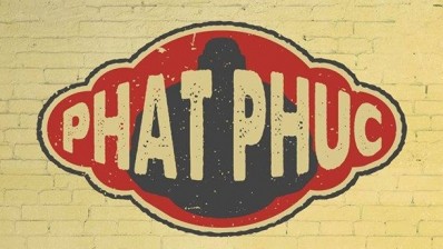 Glasgow restaurant allowed to use ‘Phat Phuc’ advert despite complaints