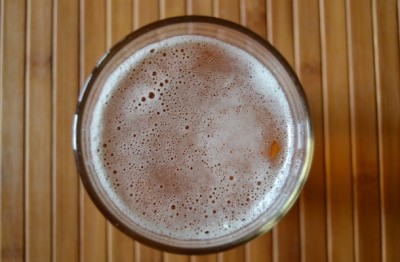 The BBPA has called for another cut in beer duty to help revive beer sales in pubs