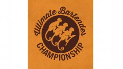 Bartenders invited to enter Ultimate Bartender Championship 2016
