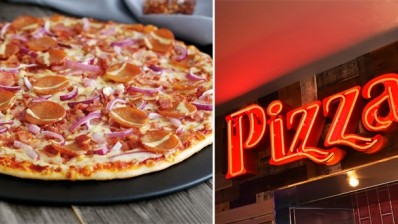 Pizza Hut to open its first restaurant in five years after £60m revamp