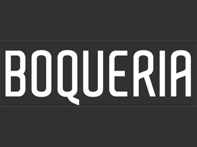 Boqueria just opened a new site in Battersea, and is set to open a sherry bar in the same area