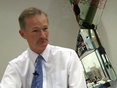 In an exclusive video interview for BigHospitality, Tourism Minister John Penrose has said the hospitality industry still needs to show why a VAT cut for its businesses would be different or better than tax cuts other industries are demanding