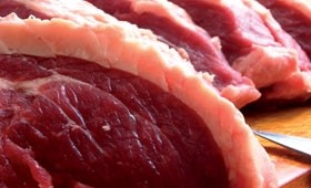 Alternative meat cuts to save restaurants money
