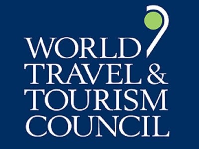The World Travel & Tourism Council (WTTC) has warned the Government increased marketing budgets won't help the tourism industry without wider policy changes