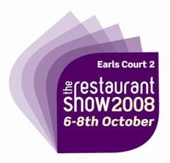 The Restaurant Show celebrates 20th year