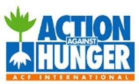 Restaurants making the 50 Best list will donate meals to Action Against Hunger for its auction