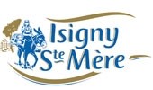 Isigny - At the heart of a quality breakfast