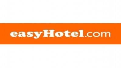 EasyHotel plans to expand its reach both through its owned and franchise properties this year