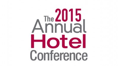 AHC 2015: Communicating and connecting ‘important for hoteliers’