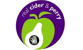 CAMRA says real cider could help pubs revive their sales