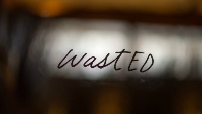 New York food waste pop-up WastED to launch at Selfridges