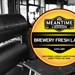 London-based Meantime Brewing Company is calling its Brewery Fresh system, now available in pubs, 'beer utopia'