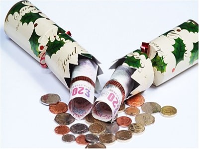 Read our guide to planning for Christmas to help make it a profitable one 