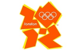 The BHA argues that the 2012 London Olympics will open up new visitor markets