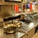 Restaurants issued with fire regulation warning